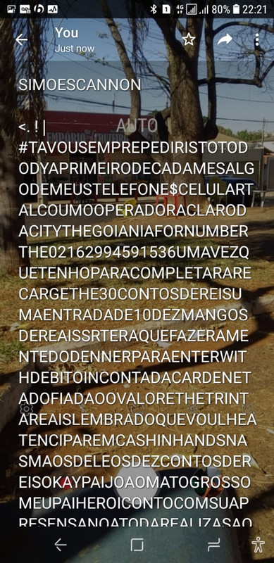 ecf95498-073f-4868-b1e2-298a7ecf8c6f