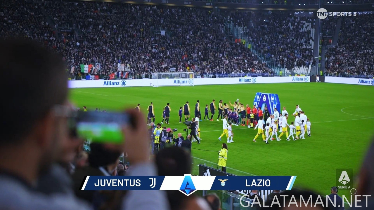 [Image: 20241023-SERIEA-MD8-HGS-1080-mkv-snapshot-01-18-019.jpg]