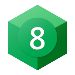 MetaProducts Offline Explorer Enterprise v8.8.0.5004 - Ita