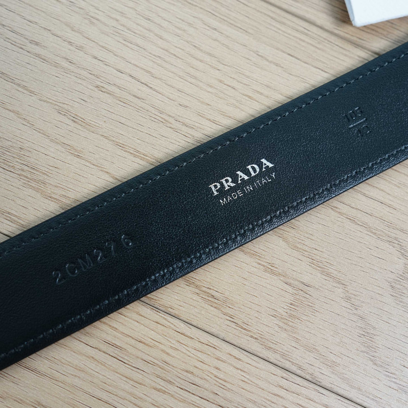 2025-10-27-02-51-IMG-2549