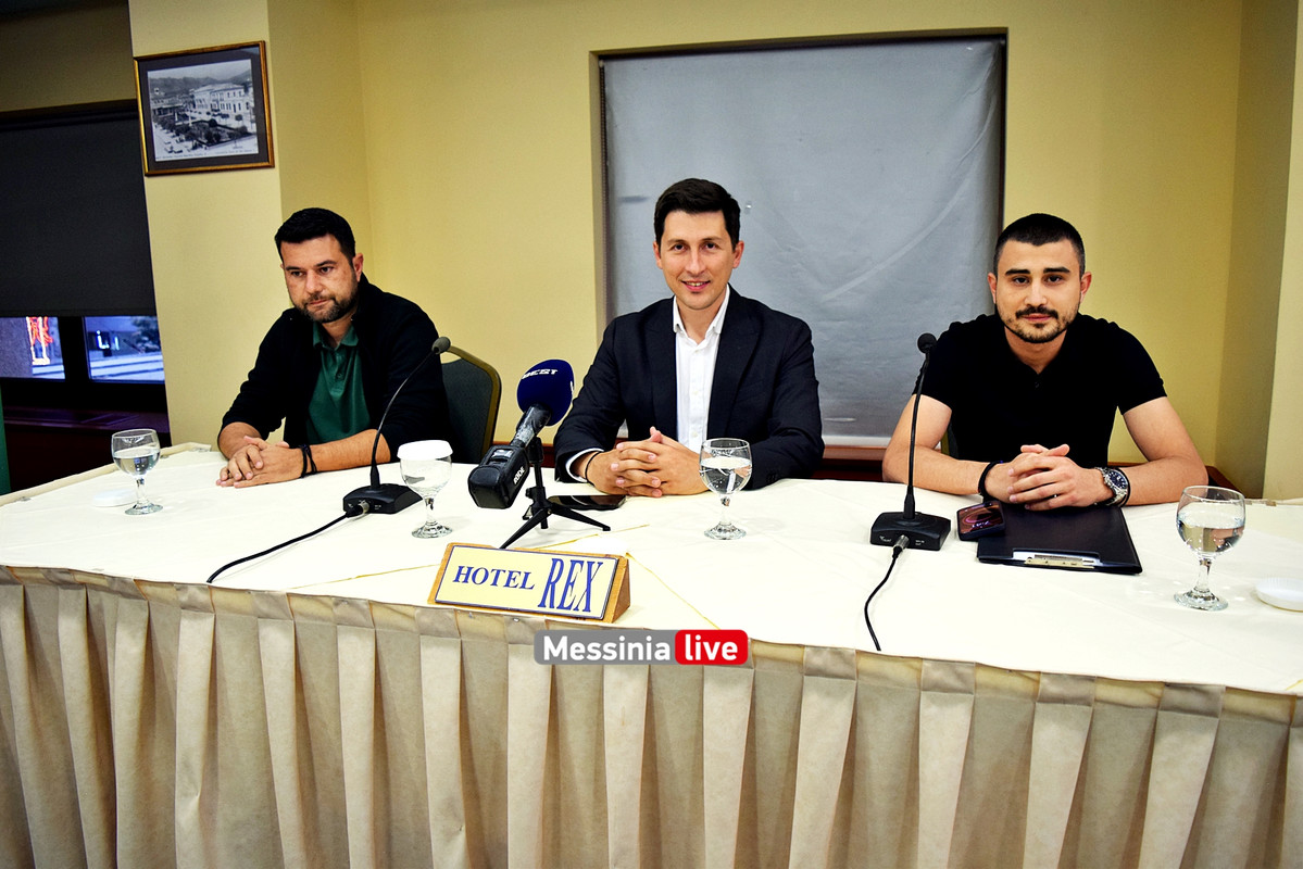ΠΑΣΟΚDSC_0853