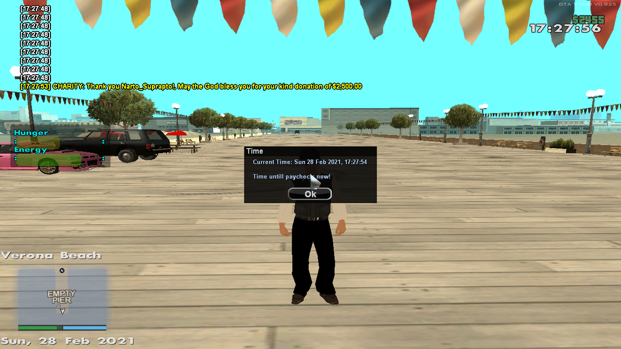 Screenshot-180.png