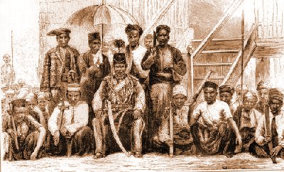 malay1.jpg