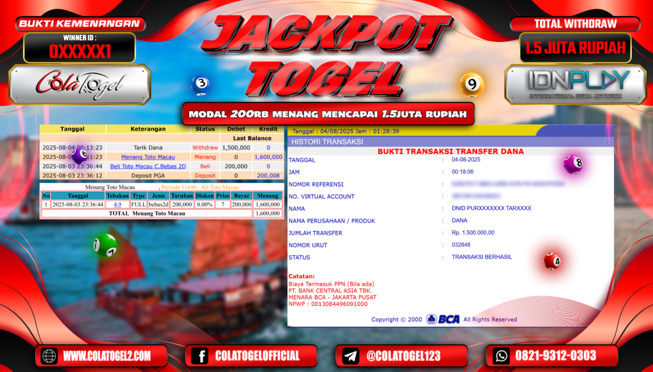 jackpot-toto-macau-06-09-37-2025-08-04