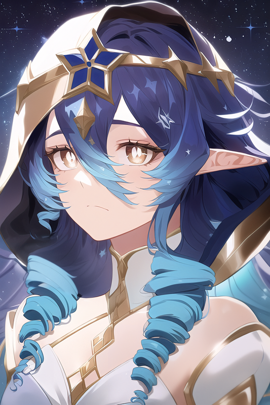 Layla.(Genshin.Impact).full.3834604