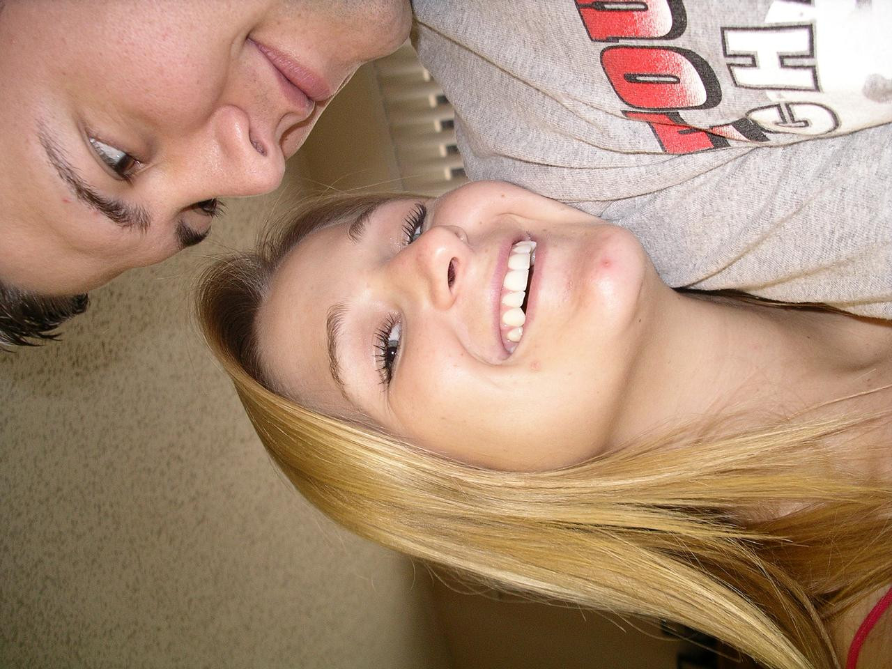 [Image: IMGP0114.jpg]