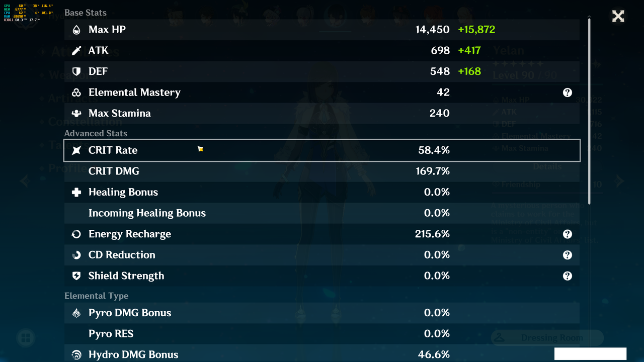 GenshinImpact_DPdxQ483t6