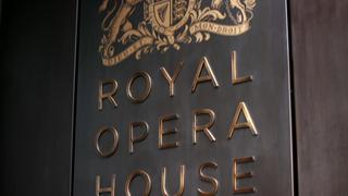 Royal-Opera-House20191215-121211.jpg