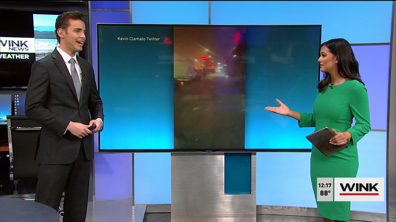 10.26 - 17.00.00 - WINK Noon News. Local news, sports and weather(1).ts_snapshot_19.04_[2021.10.26_2