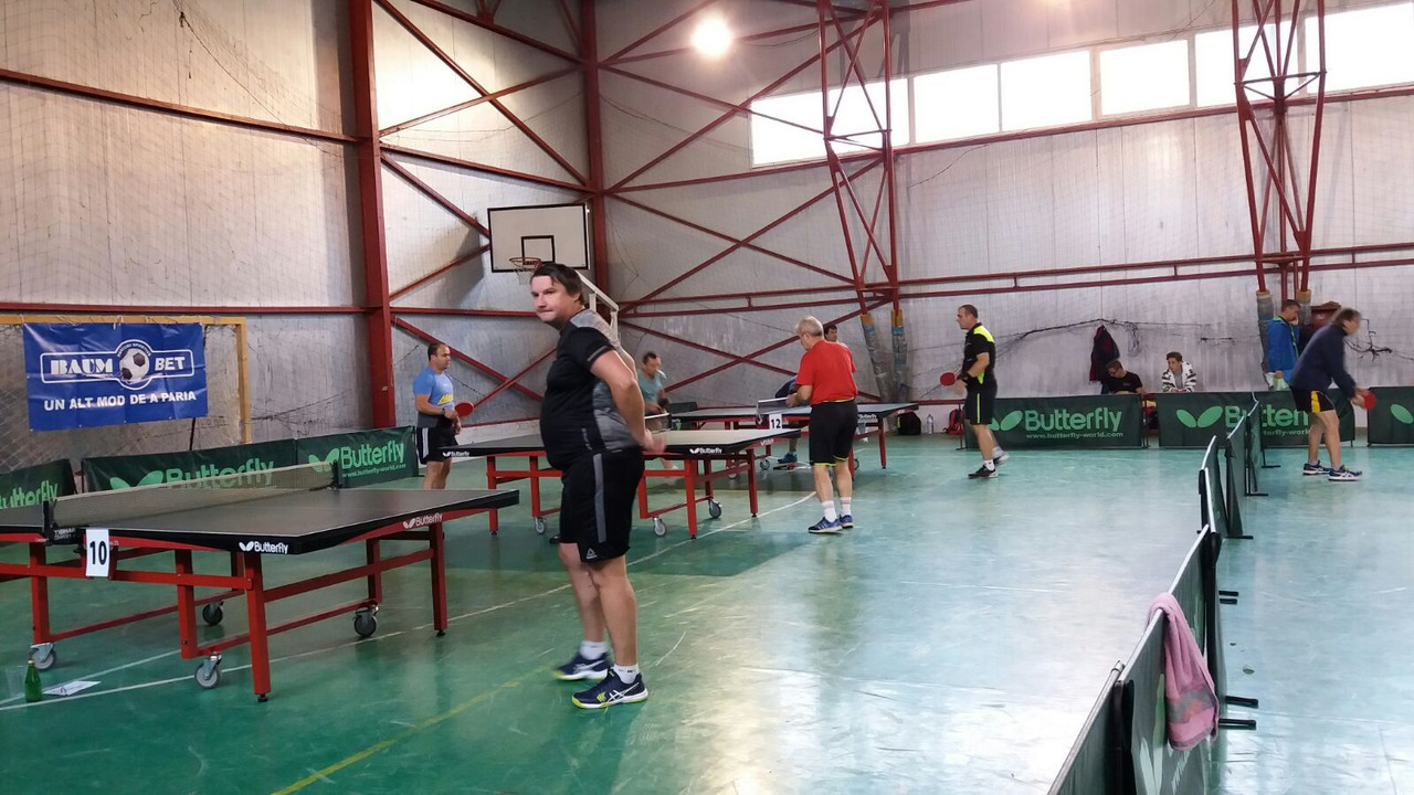 WhatsApp Image 2017-10-07 at 10.36.14(1)