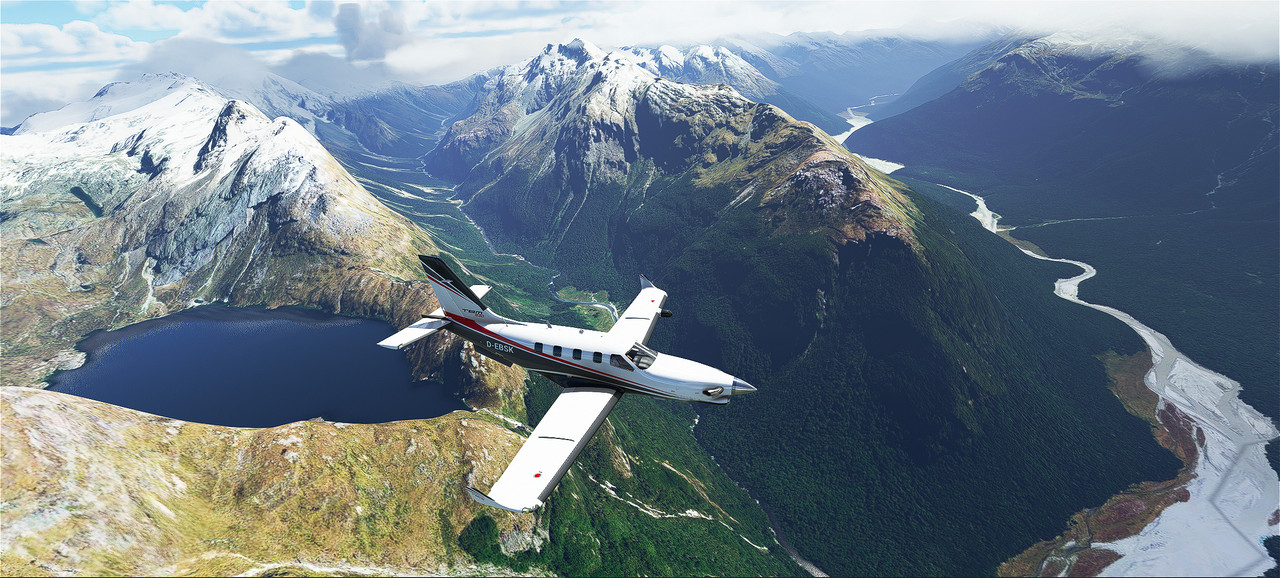 TBM-33.jpg