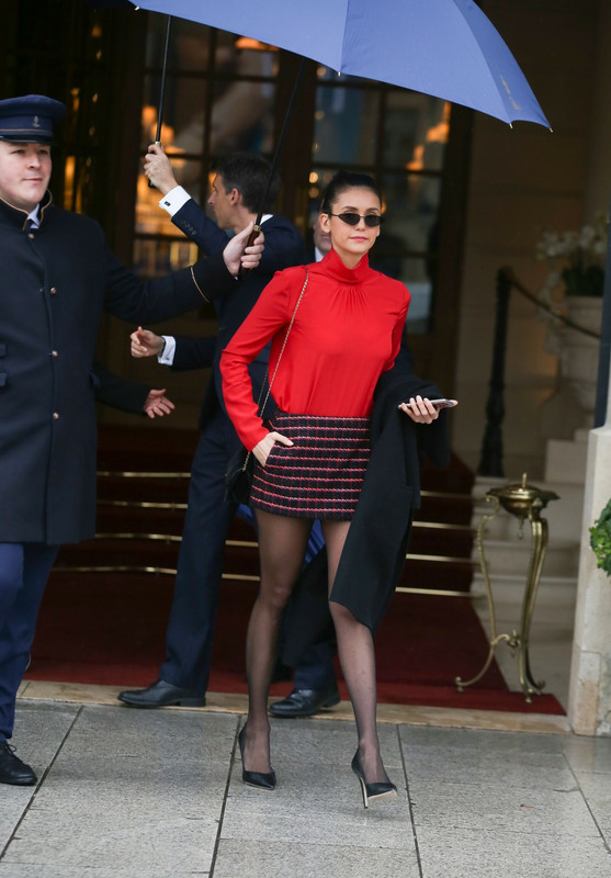 nina-dobrev-paris-march-4th-2019-17