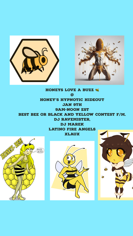 540A774A-C589-4538-A77C-E9B9F11F6759