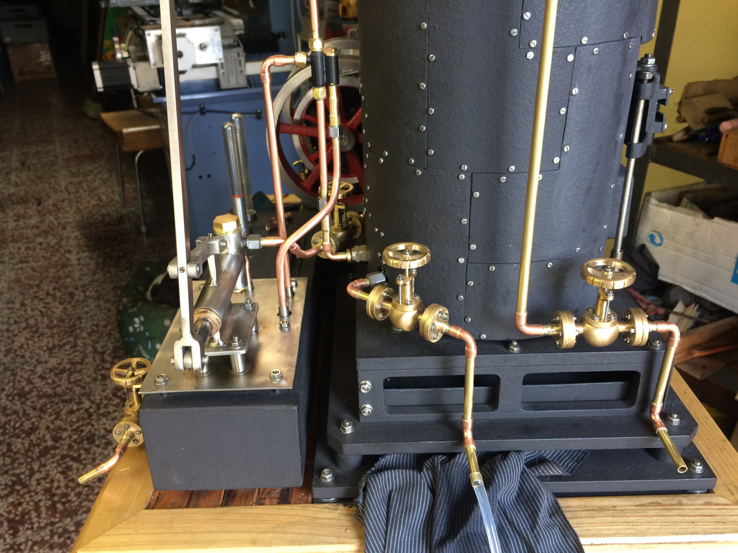 8CD11EB6-6CE0-49ED-9B11-1CE4D958D740