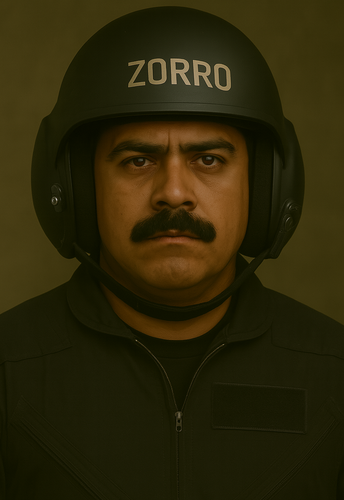 https://i.postimg.cc/3JyZRms4/soldat.png