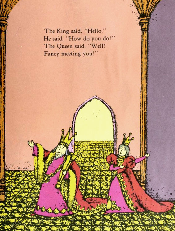 04-3