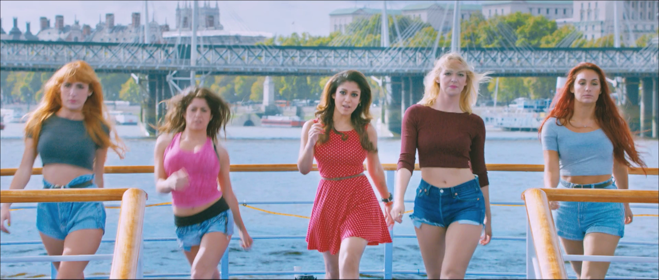 vlcsnap-2024-12-19-21h18m41s919