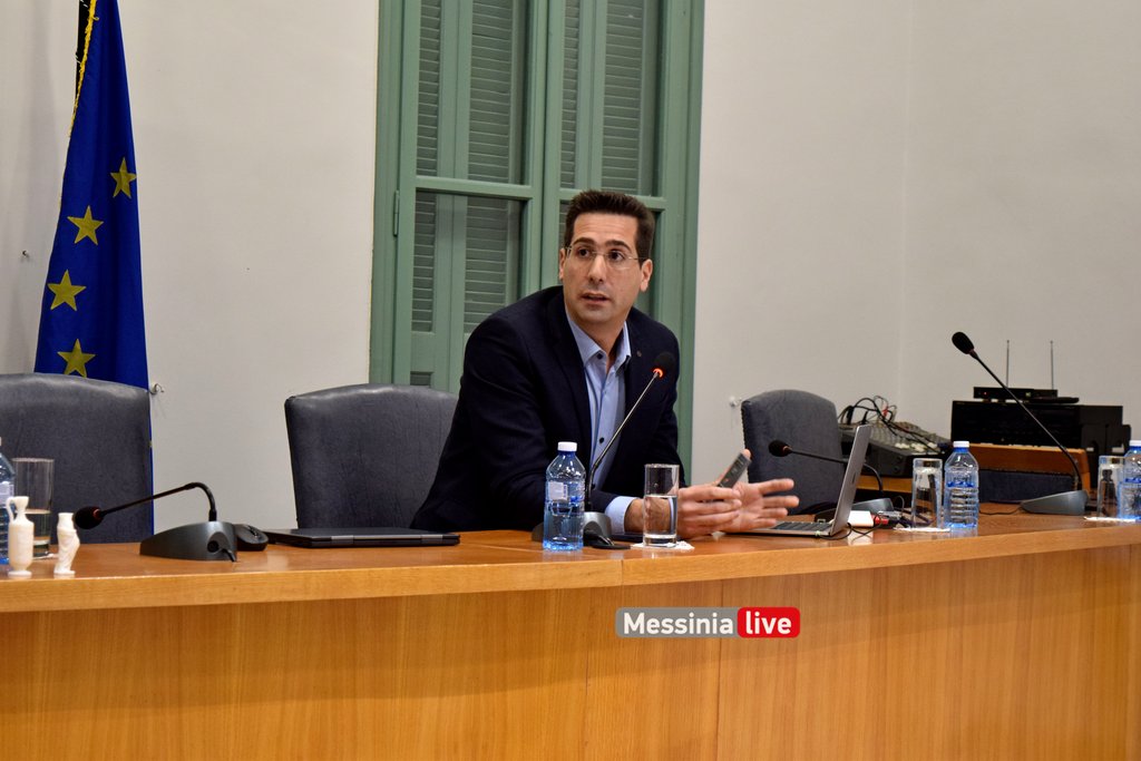 Sporos-DSC-0820