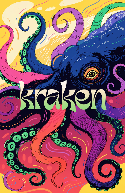 oblozka-s-nadpis'u-kraken-na-krasocnom-fone-(7).png