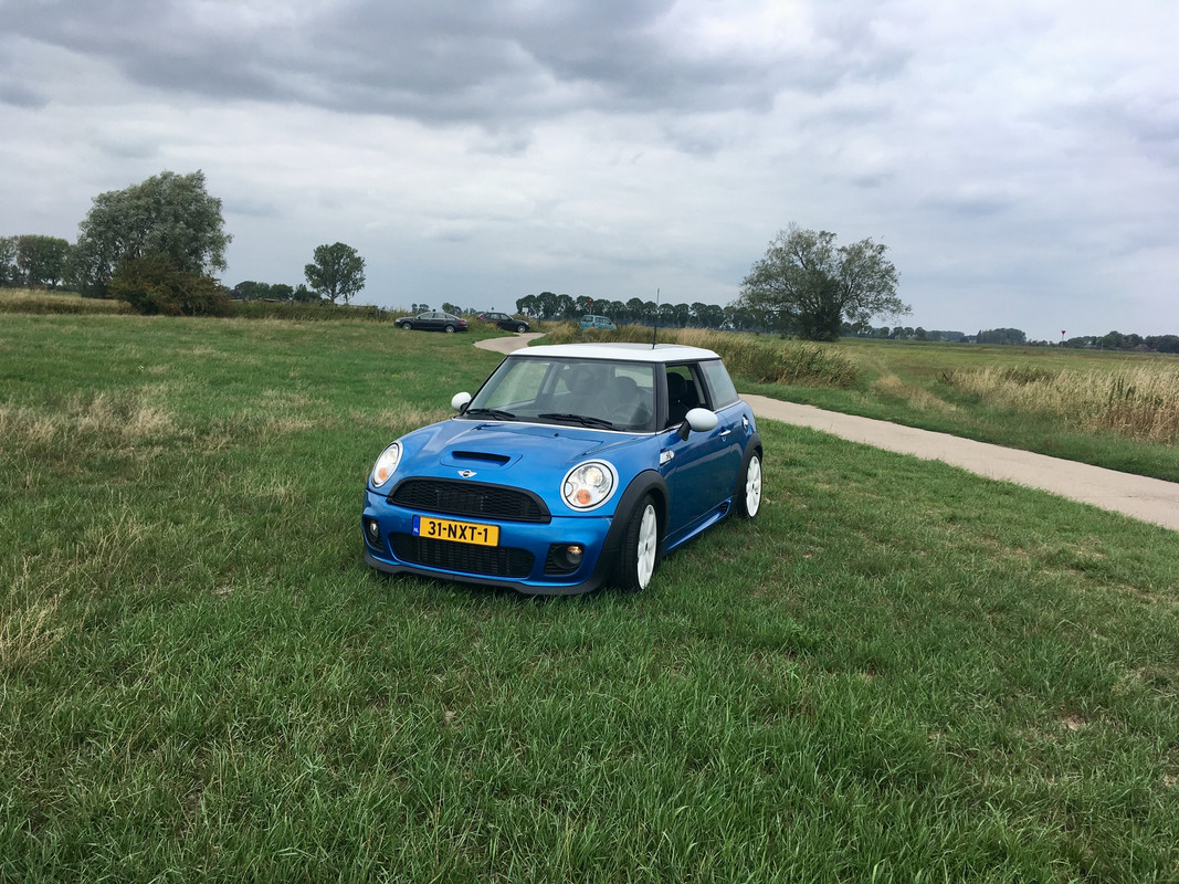 2CD8E98D-AD37-4891-A5F7-1044048A7772