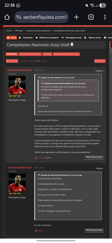 Screenshot 20251207 223824 Chrome