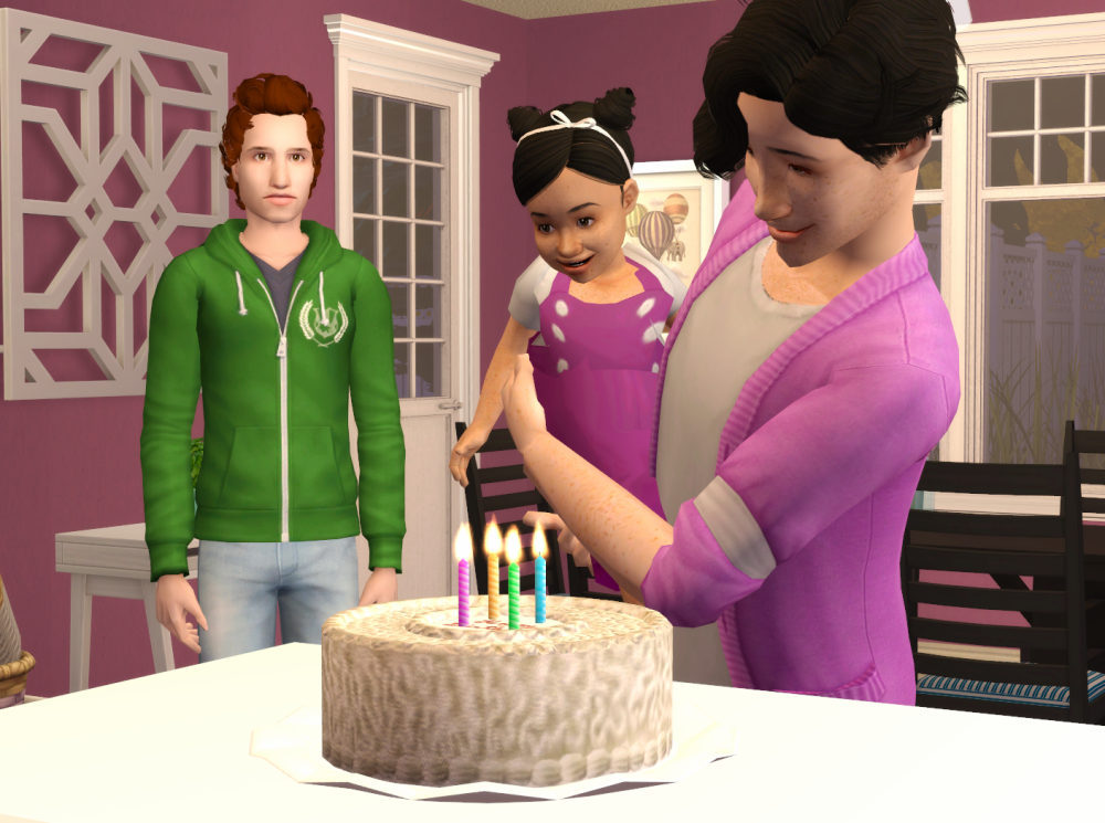 Sims2-EP9-RPC-2022-03-07-18-39-14-51