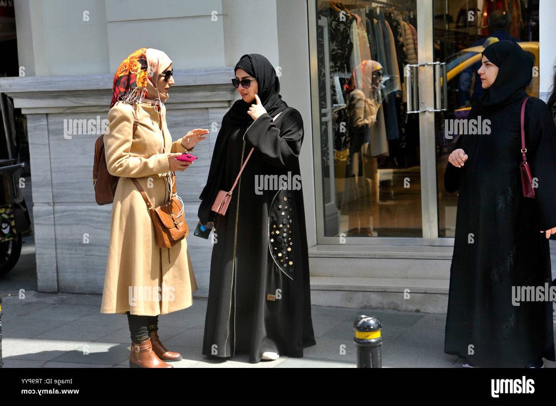 C:\Users\lenovo\Pictures\Saved Pictures\muslim woman\moda-le-donne-musulmane-in-esclusivo-quartiere-dello-shopping-di-istanbul-turchia-tr9pyy (tagliata 0).jpg