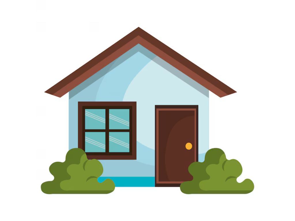Reputable Home Inspections