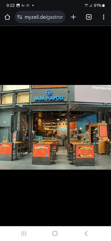 Screenshot_20241117_212229_Chrome