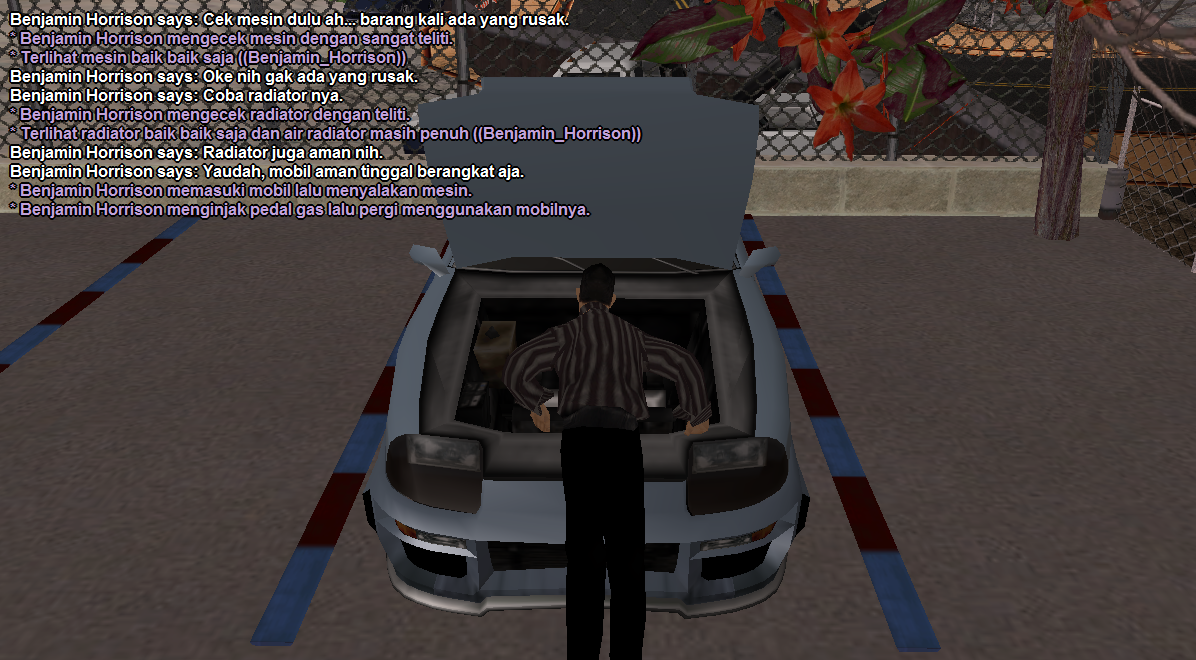 Laporan-1.png