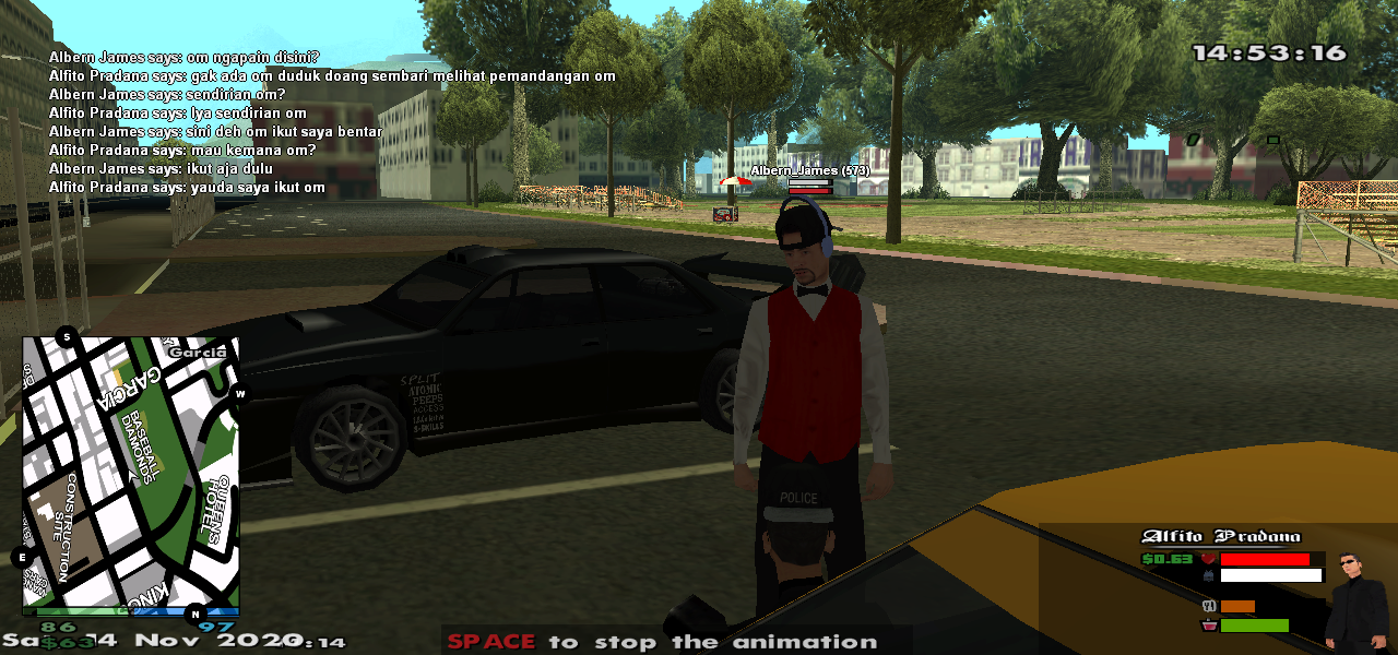 sa-mp-012.png