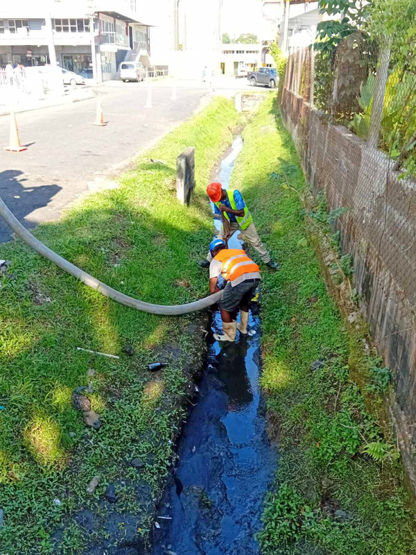 528456811-1207823744721980-998284735390944476-n