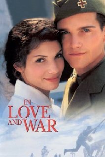 In-Love-and-War-1996-WEB-DL-x264-FGT.jpg