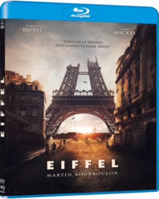 Eiffel (2021) FULL HD 1080p x264 DTS+AC3 ITA FRA