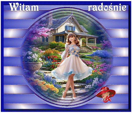 witam-radosnie