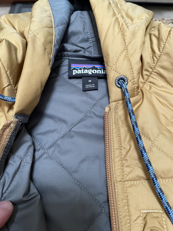 C9D231F6-FE03-4D16-91CA-5286C64F87F2