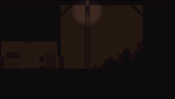 error2.png