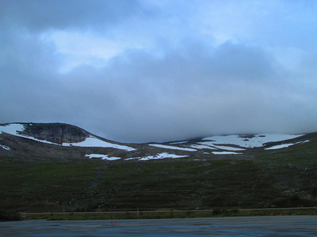Nord Norvegia (10)