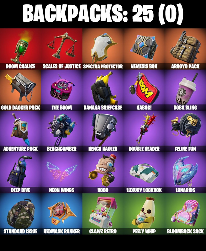 backpacks_comp