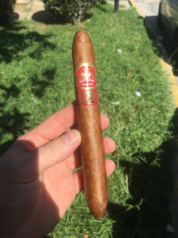 FAC97693-8896-4D53-A530-B247008BDC6D