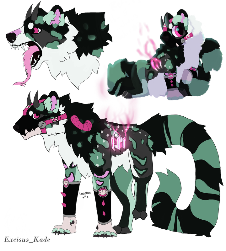 Reference-Full-Transparent-res.png
