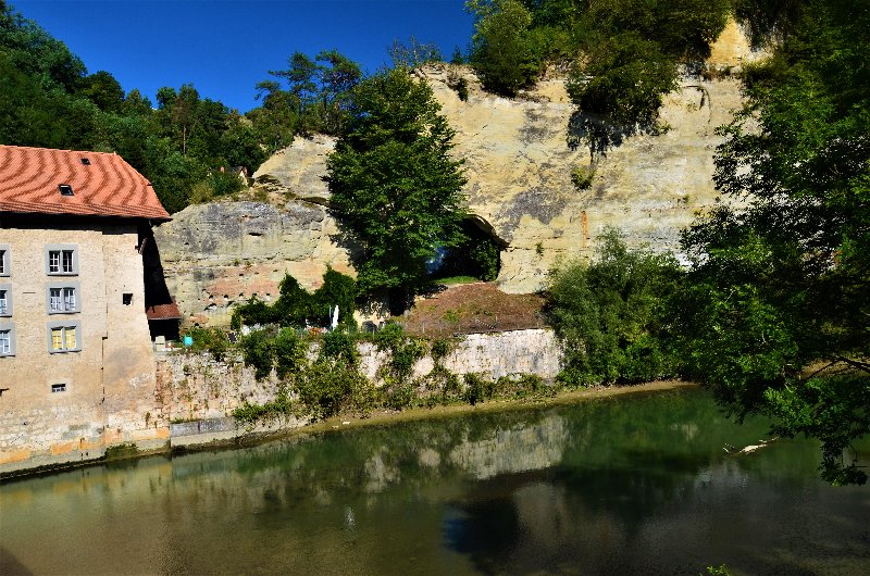 FRIBURGO-4-9-2019 - Suiza y sus pueblos-2019 (58)