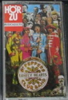 [Bild: sgt-pepper-h-rzu.jpg]