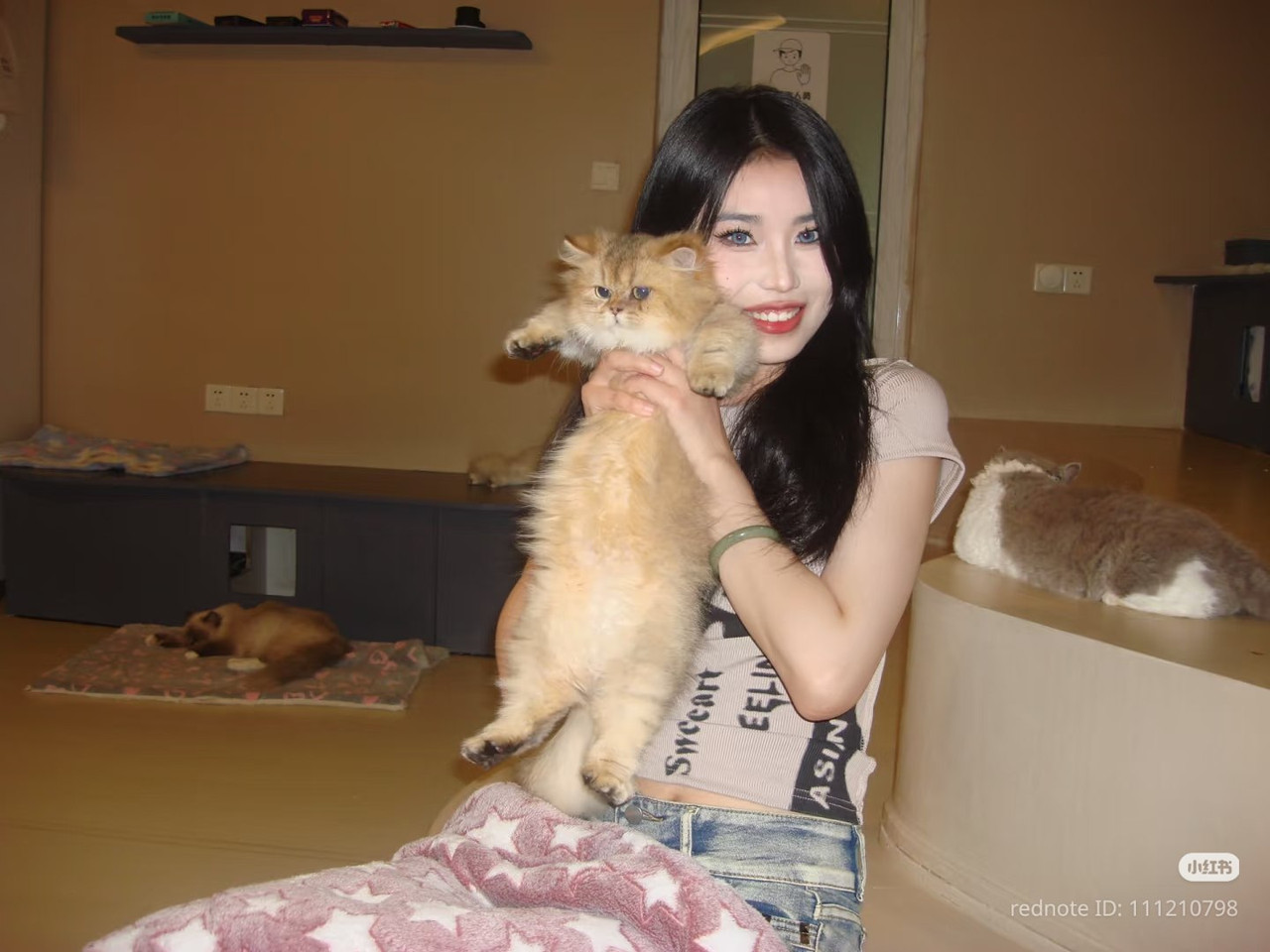 photo 8 2025 12 14 22 34 27