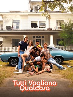 Tutti vogliono qualcosa (2016).mkv BDRip 720p x264 AC3/DTS iTA-ENG