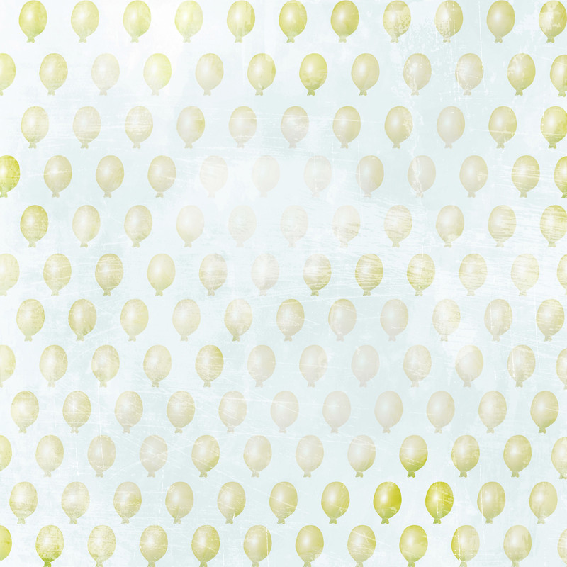 papier_ks (14)