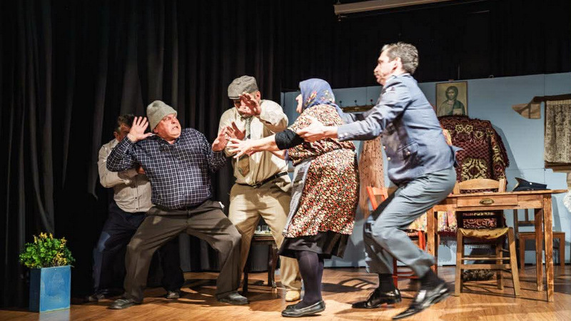 κοζάνη, ειδήσεις, νέα, Πτολεμαΐδα