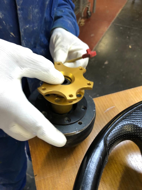 B2ADD0B8-9253-4272-9C78-DEE54A581B9D