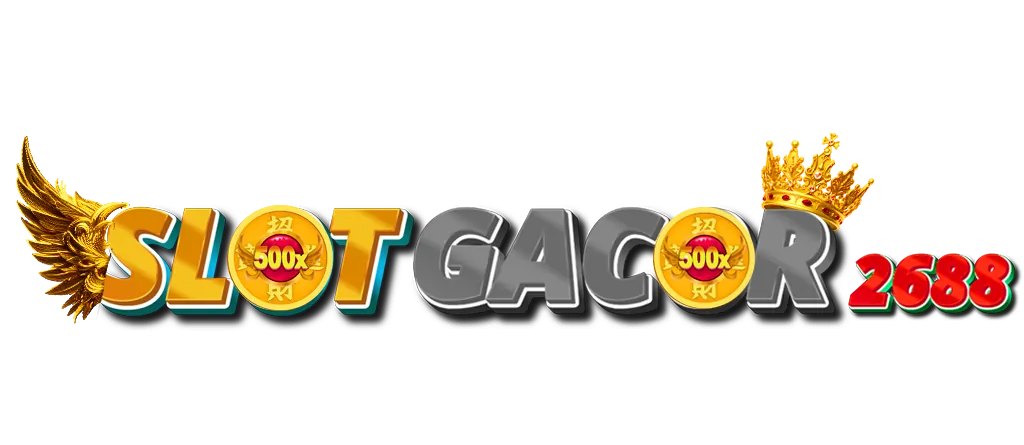 SLOT GACOR2 688