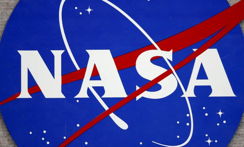 NASA lanza primer vuelo de satélites para monitorear ciclones tropicales